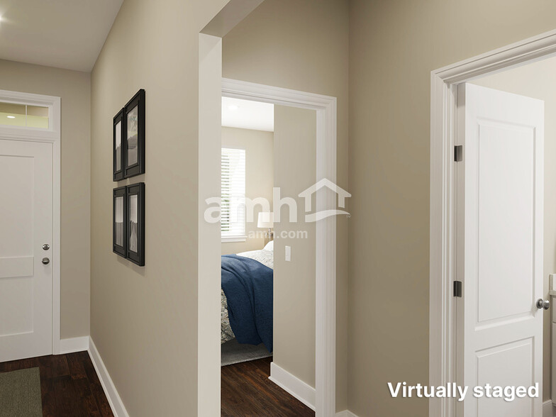 Building Photo - 8268 Northpoint Dr