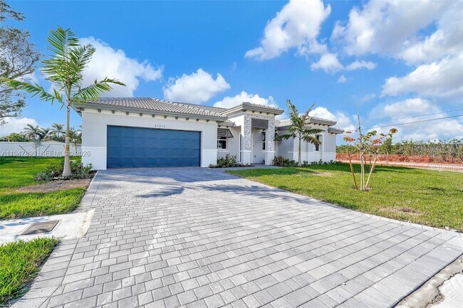 Building Photo - 27210 SW 159th Path