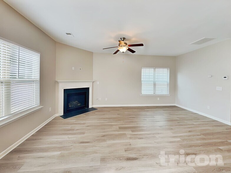 Building Photo - 152 Brewers Oak Ln