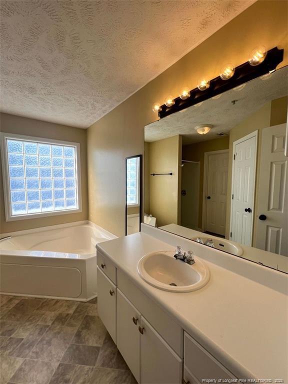 Building Photo - 372 Bubble Creek Ct