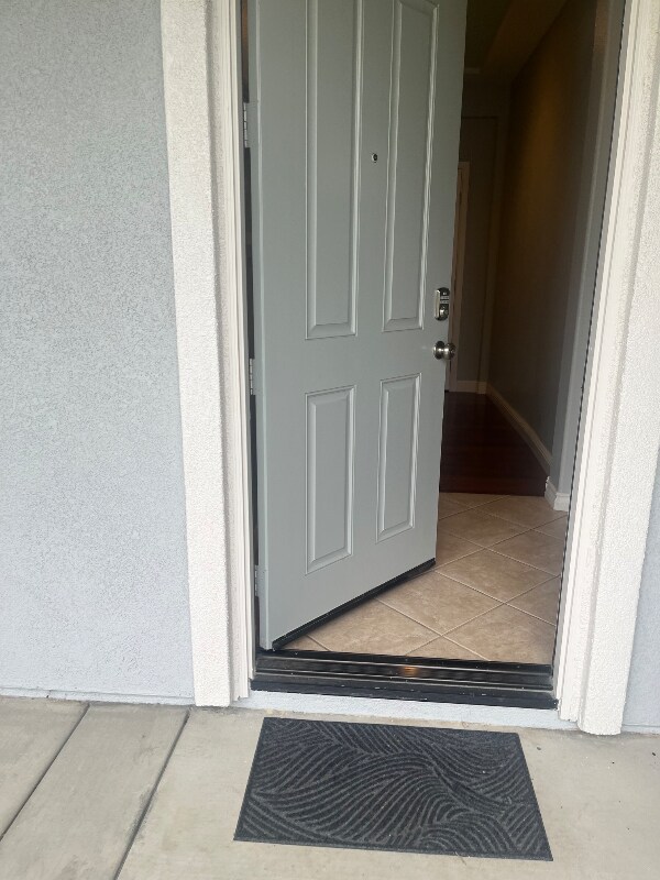 Building Photo - 8418 Lourenco Ln