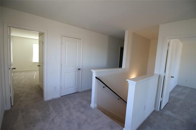 Building Photo - 1282 Herring Dr