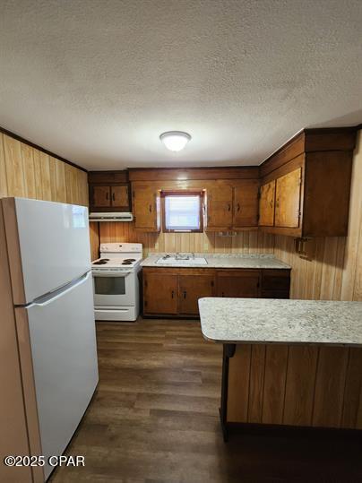 Building Photo - 1332 Palo Alto Ave