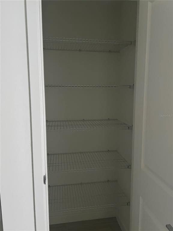 Building Photo - 5587 Millennia Park Dr