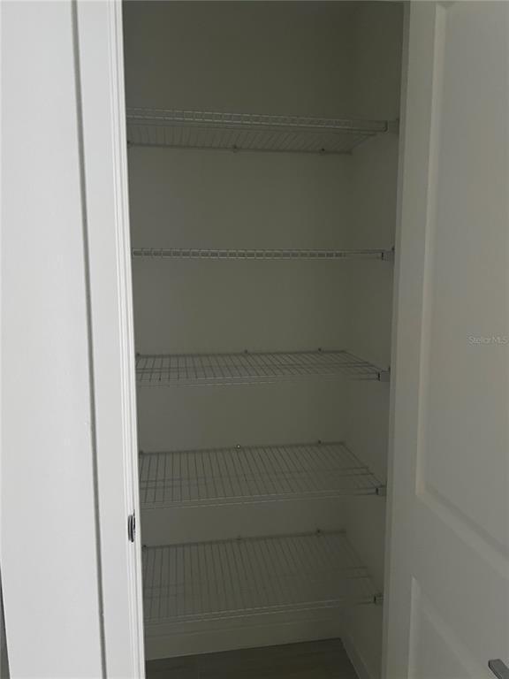 Building Photo - 5592 Millennia Park Dr