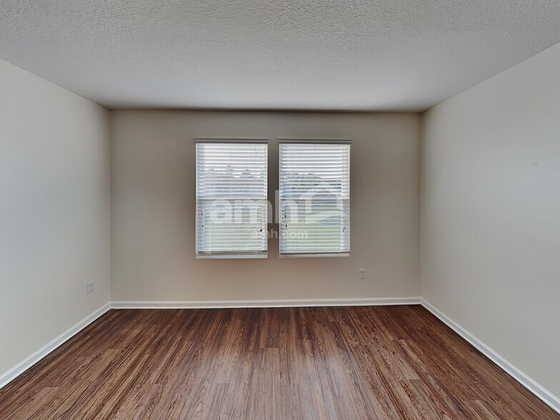 Building Photo - 189 E Jayce Way