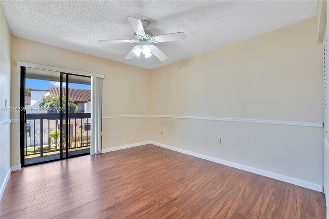 Building Photo - 1301 SW 124th Ct