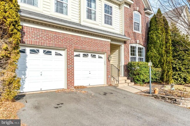 Building Photo - 14570 Collingham Pl