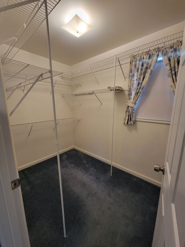 Building Photo - 7170 Ruritan Dr