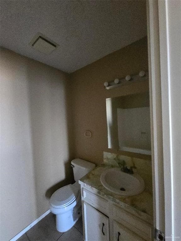 Building Photo - 12 S Bryan Rd