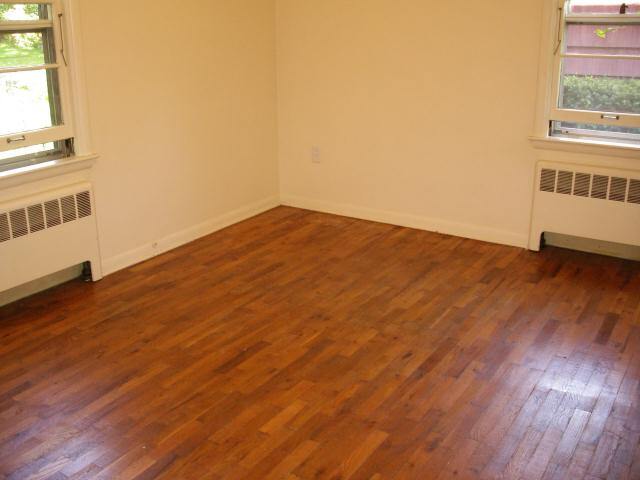 Building Photo - 1416 Arborview Blvd