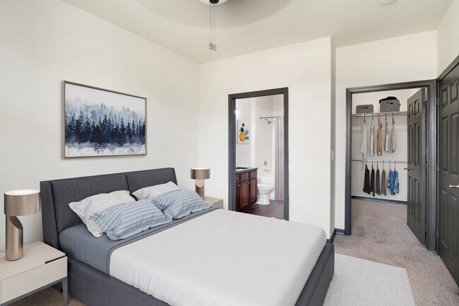 Building Photo - Move In & Save $500 + Get Fees Credited!
