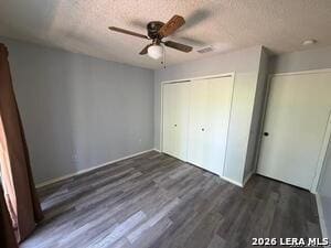Building Photo - 14343 Judson Rd
