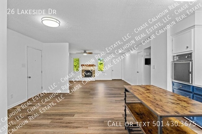 Building Photo - 26 Lakeside Dr