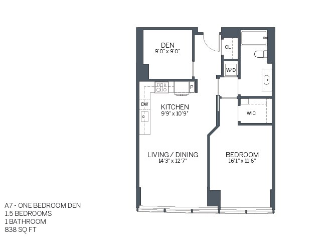 Aka University City Philadelphia Pa Apartment Finder