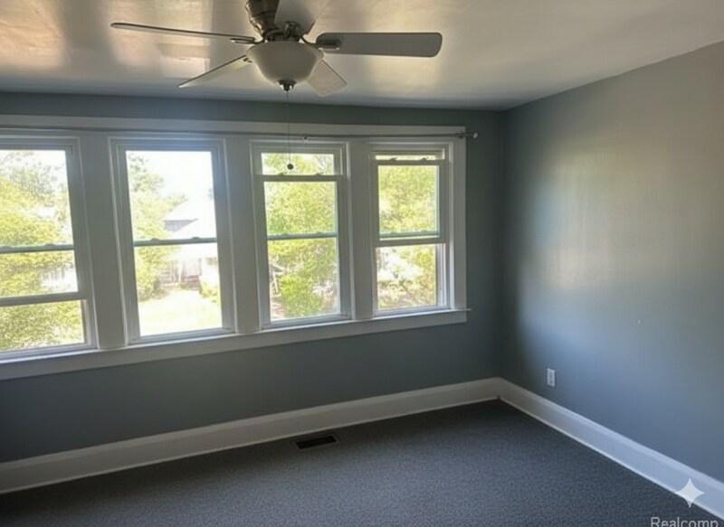 Building Photo - 1412 Durand St