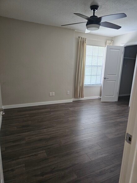 Building Photo - 5335 Bent Tree Forest Dr