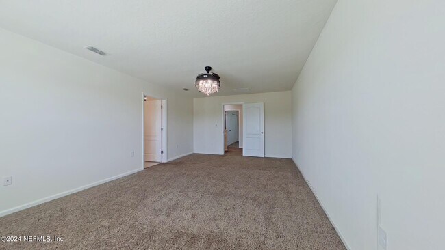 Building Photo - 3583 Shiner Dr