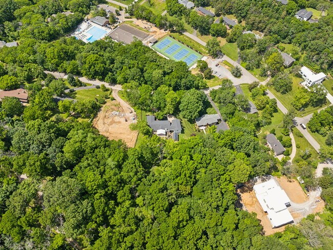 Building Photo - 4604 Mountainview Dr