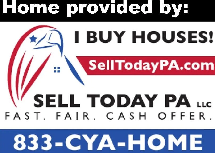 Building Photo - 2379 Table Rock Rd