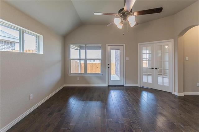 Building Photo - 4224 Old Timber Ln