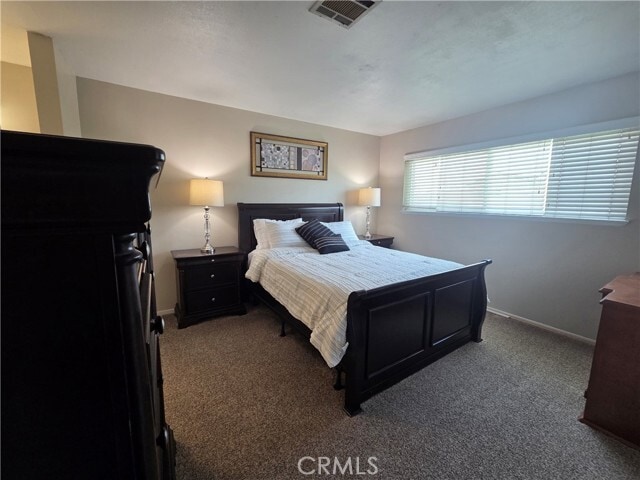 Building Photo - 2632 S Augusta Ave