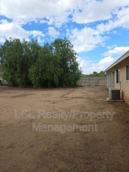 Building Photo - 22561 Forrest Rd