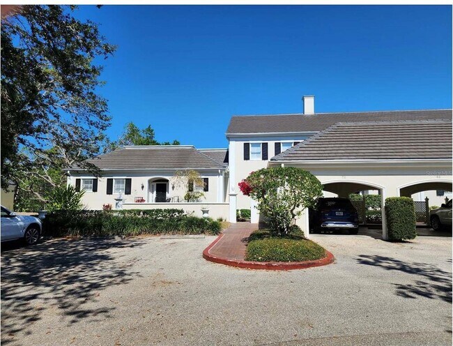 Building Photo - 76 Bishopscourt Rd