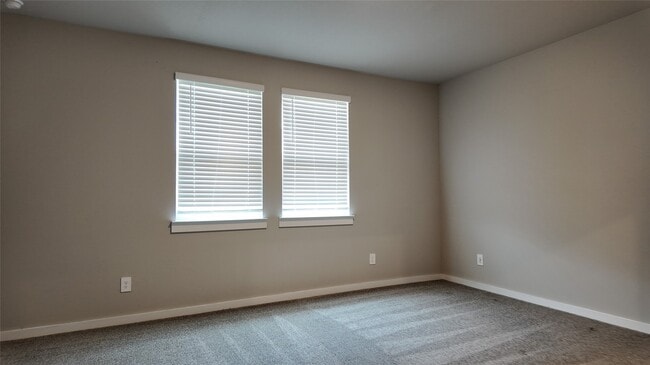 Building Photo - 16817 Harvest Grv Ln