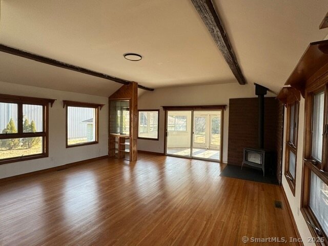 Building Photo - 55-57 E Summer Street Unit