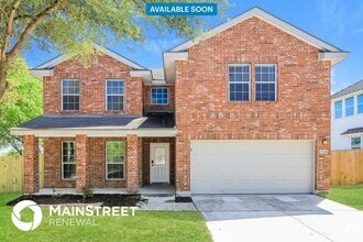 Building Photo - 7546 Elegante Way