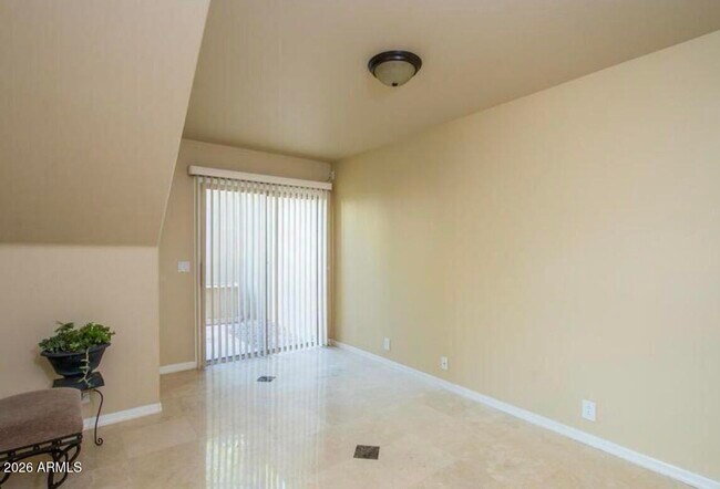 Building Photo - 24200 N Alma School Rd