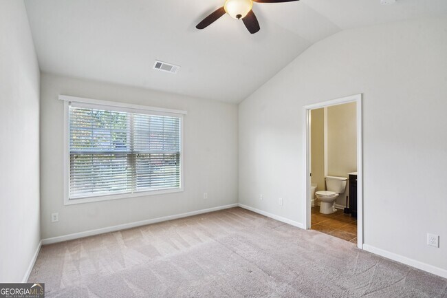 Building Photo - 186 Granite Way