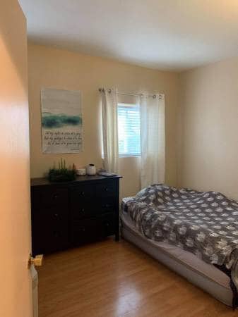 Building Photo - Everett Cute detached MIL one bedroom, gas...