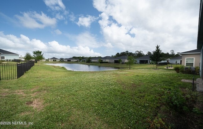 Building Photo - 2730 White Cedar Ln