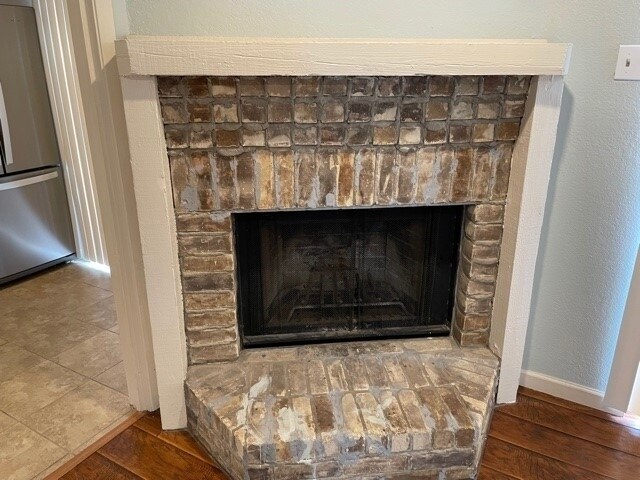 Building Photo - 336 Melrose Dr