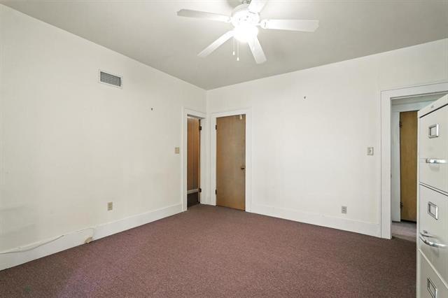 Building Photo - 1781 University Blvd