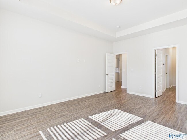 Building Photo - 149 Fernhill Dr NW