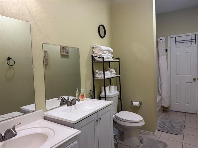 Building Photo - 4214 Carrington Dr