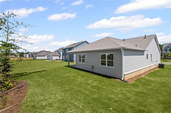Building Photo - 65 Grv Spgs Ct