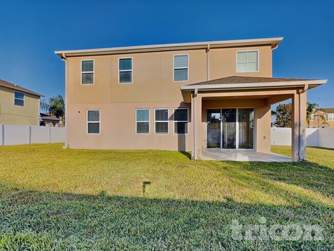 Building Photo - 5363 Suncatcher Dr