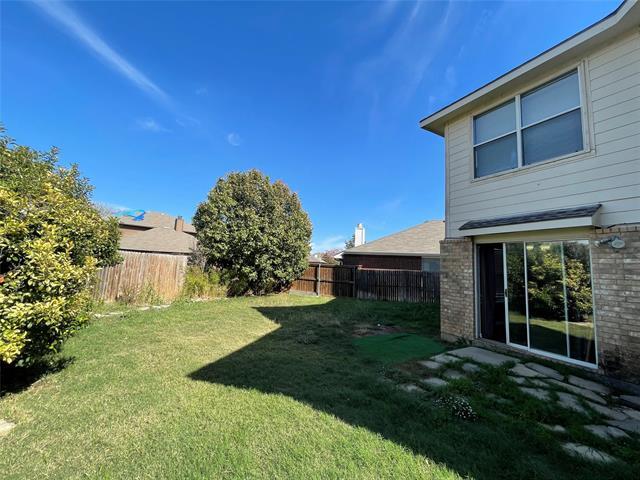Building Photo - 4855 Diamond Trace Trail