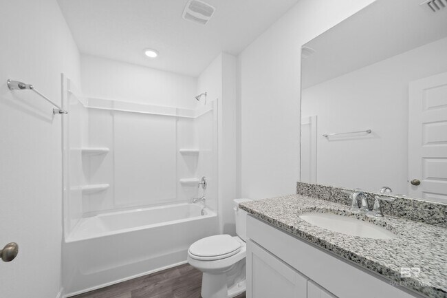 Building Photo - 14639 Dayton Cir