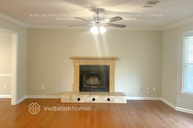 Building Photo - 230 Leigh Kay Dr