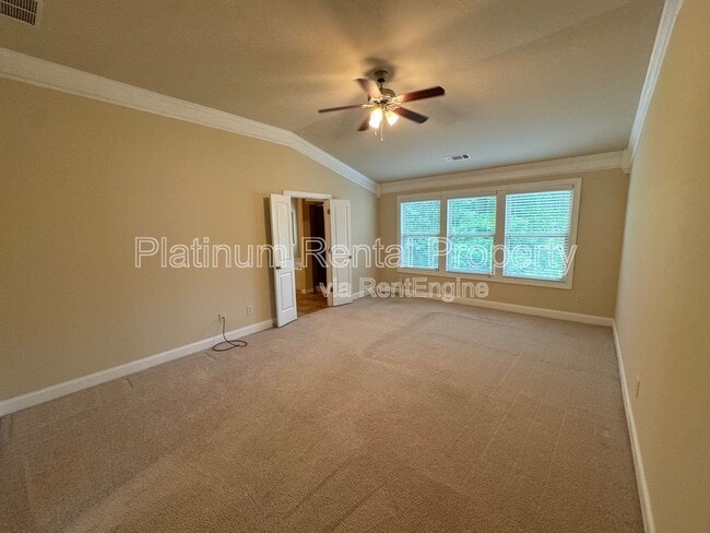 Building Photo - 13318 Flamingo Rd