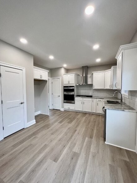 Building Photo - 2606 Steeplechase Ct