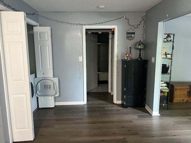 Building Photo - 1005 E Park St