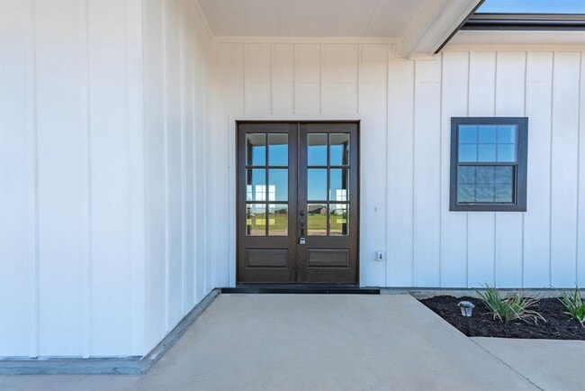 Building Photo - 519 Chuckwagon Trail