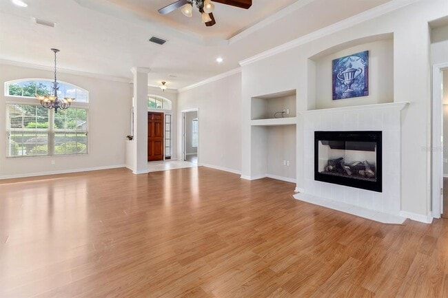 Building Photo - 8430 SW 10th Pl