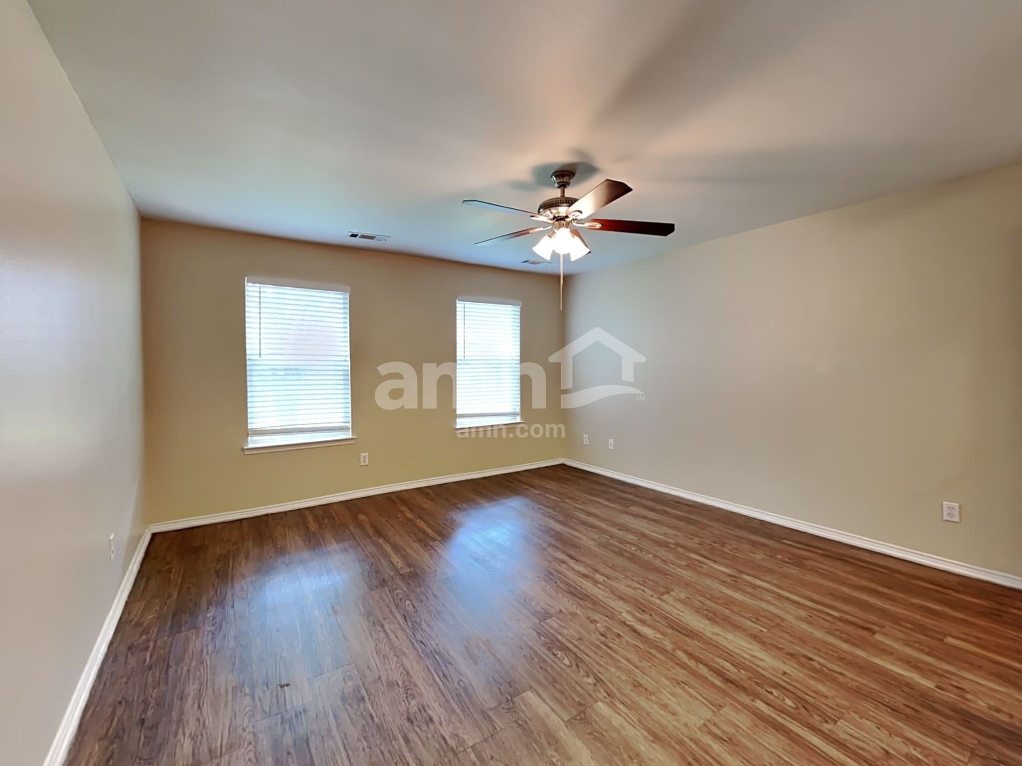 Building Photo - 4706 Buescher Ct